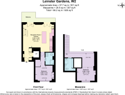 Floor Plan.jpg