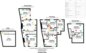 15 Barber Place - all floors (1).jpg