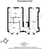 First_Floor_floorplanLogo.jpg