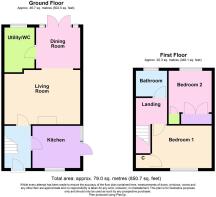 Floor plan.JPG