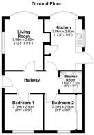 59 Venture Residential - all floors.JPG