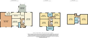 1 hall pool floorplan .jpg
