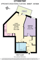 Cityview Point - hi.