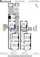 Burns Road, NW10-A4 Portrait.jpg