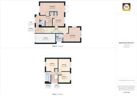 floorplan01_ALL.png