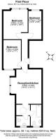 Flat B, 7 Gilbey Road, - - all floors (1).JPG