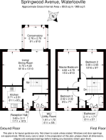 Area_Springwood Avenue, Waterlooville.pdf