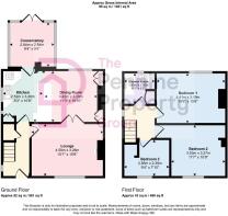 29 Victoria Street .jpg