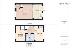 CAM02519G0-PR0291-BUILD01