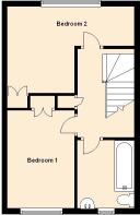 FLOOR PLAN 1ST.JPG
