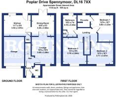 5 Poplar Drive Spennymoor DL16 7XX.jpg
