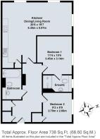 1 George Morland House (1) Floor Plan.jpg