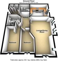 7 The Courtyard, Upton.jpg