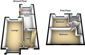130 Spring Lane 3D.JPG