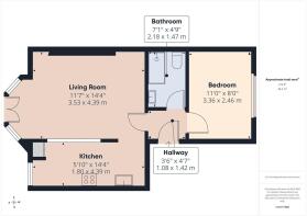 Floorplan.jpg