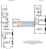 Floorplan T202607021036.jpg