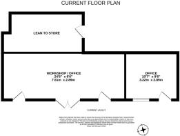 THEOFFICEMADEIRAROADSEAVIEW-High (6).jpg