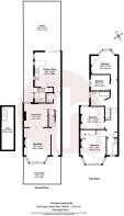 44 Princess Avenue N3 -wt.jpg