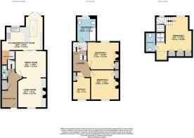 2, Priory Street Lewes, BN7 1HH-high.jpg
