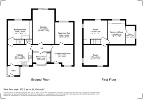 png-2D 2520Plan 25201-04c8cad3-e845-43ad-83e0-1e9c