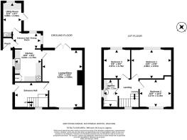 156 greystoke avenue-high (1)