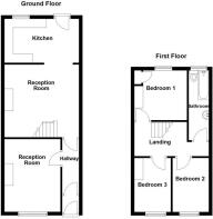 87 Selborne Street, Blackburn - all floors.JPG