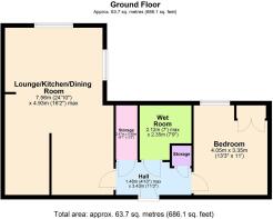 Barton Mews Floorplan.jpg