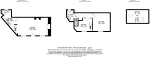 Floor Plan Sideways Cottage.jpg