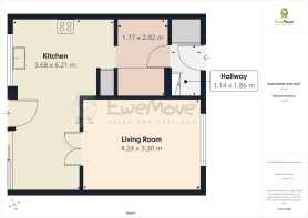 CAM04233G0-PR0060-BUILD01-FLOOR00