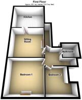 21 James Ter - Floor 1.JPG