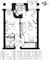 Screenshot 2026-01-21 095640.jpg