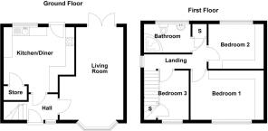 9 Lord Street - all floors.JPG