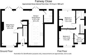 Fairway Close - Floorplan.jpg