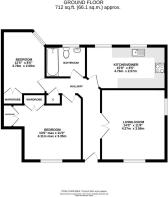 1 Tabors Court-high (1).jpg
