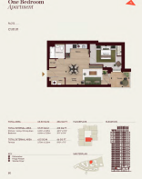 C1.01.01 Floorplan I