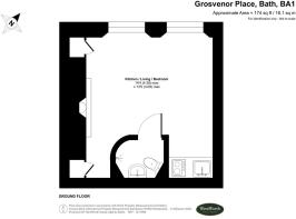 Flat 1. 2 Grosvenor Place Floorplan.jpg