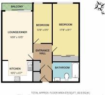 22 Wood Martyn Court.JPG
