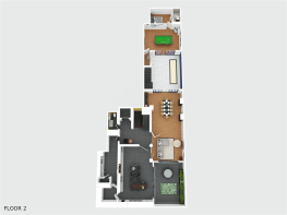 2nd_floor_38_redington_road_london.png