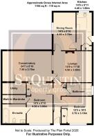 155 Salisbury Road floorplan new.jpg
