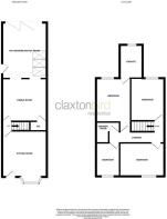 32 Caernarvon Road-high.jpg
