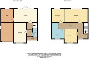 361 turnhurst drive-high (1).jpg