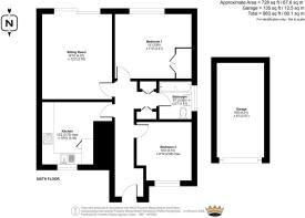 1497805 - L.jpg
