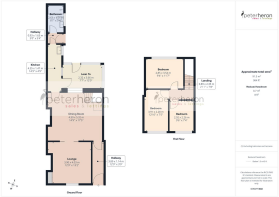 Floorplans