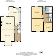 StainburnBartonLane-High (1).jpg