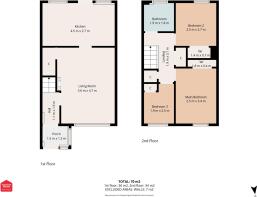 Oxford Ave Floor Plan T202601272032.jpg