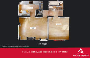 Floor Plan AH Flat 72 Honeywall House T202509121611.jpg