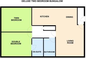 Glen Ree Auchrannie Timeshare Brodick.