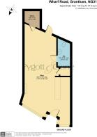Floorplan 10