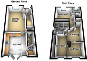 3D Floorplan.jpg