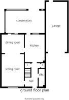 14 field view-gnd.jpg